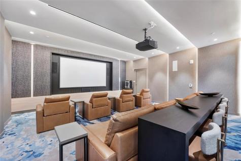 153 N Seabreeze Fort Lauderdale FL 33304