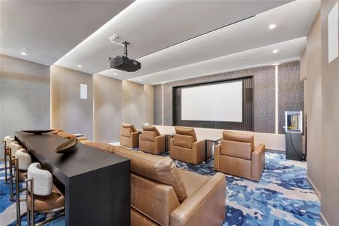 153 N Seabreeze Fort Lauderdale FL 33304