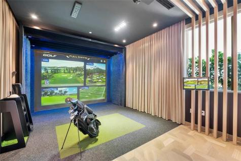 153 N Seabreeze Fort Lauderdale FL 33304