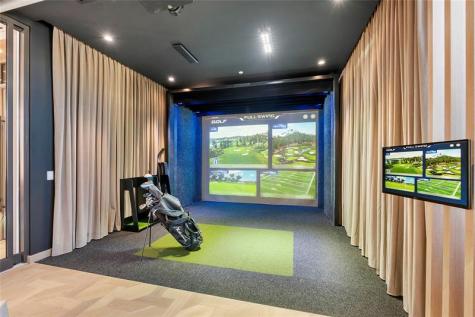 153 N Seabreeze Fort Lauderdale FL 33304