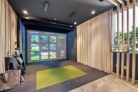 153 N Seabreeze Fort Lauderdale FL 33304