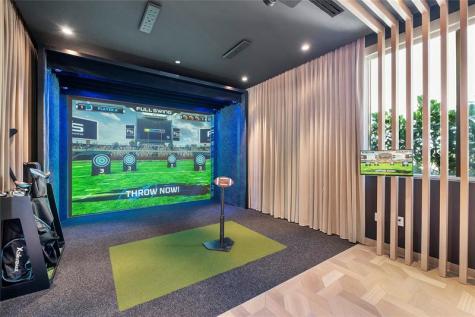 153 N Seabreeze Fort Lauderdale FL 33304