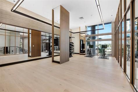 153 N Seabreeze Fort Lauderdale FL 33304