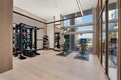 153 N Seabreeze Fort Lauderdale FL 33304