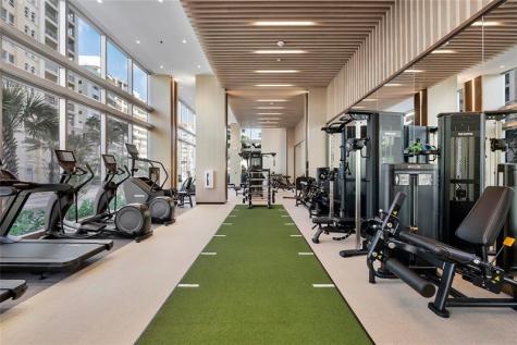 153 N Seabreeze Fort Lauderdale FL 33304