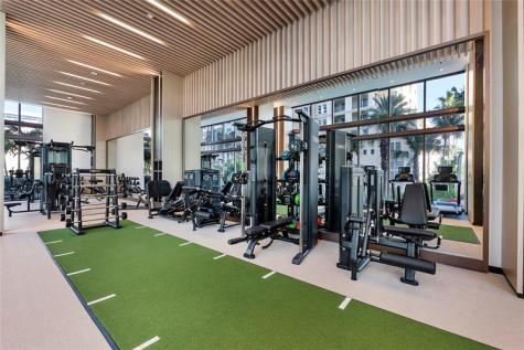 153 N Seabreeze Fort Lauderdale FL 33304