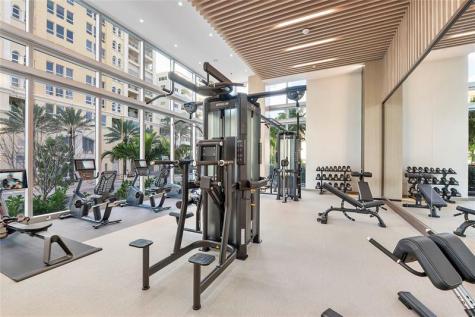 153 N Seabreeze Fort Lauderdale FL 33304