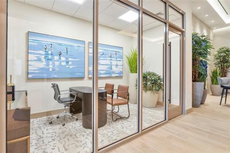 153 N Seabreeze Fort Lauderdale FL 33304