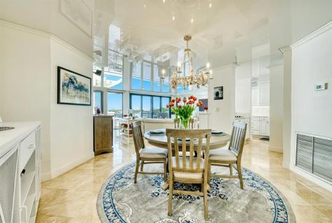 3100 NE 48th Street Fort Lauderdale FL 33308