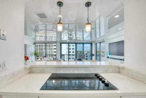 3100 NE 48th Street Fort Lauderdale FL 33308