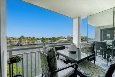 3100 NE 48th Street Fort Lauderdale FL 33308