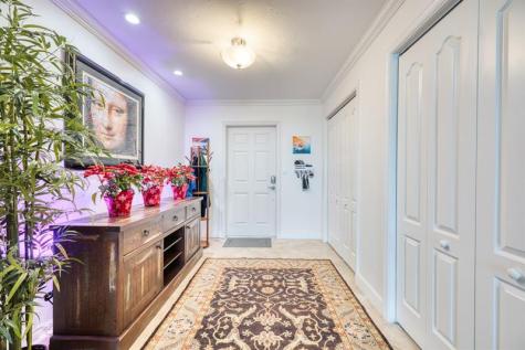 3100 NE 48th Street Fort Lauderdale FL 33308
