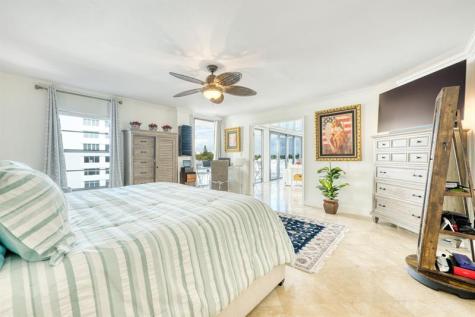 3100 NE 48th Street Fort Lauderdale FL 33308