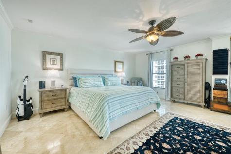 3100 NE 48th Street Fort Lauderdale FL 33308