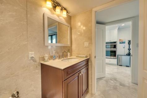 3100 NE 48th Street Fort Lauderdale FL 33308