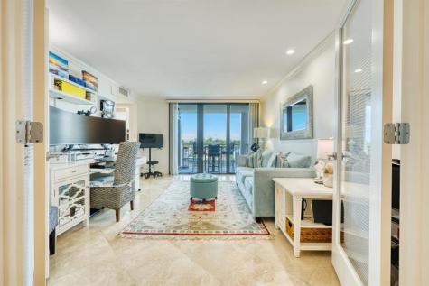 3100 NE 48th Street Fort Lauderdale FL 33308