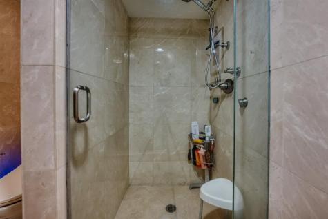 3100 NE 48th Street Fort Lauderdale FL 33308