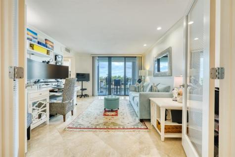 3100 NE 48th Street Fort Lauderdale FL 33308
