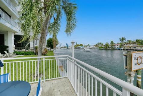 3100 NE 48th Street Fort Lauderdale FL 33308