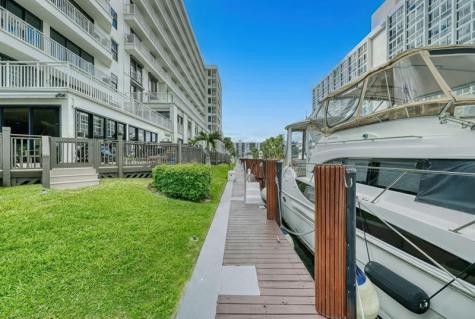 3100 NE 48th Street Fort Lauderdale FL 33308