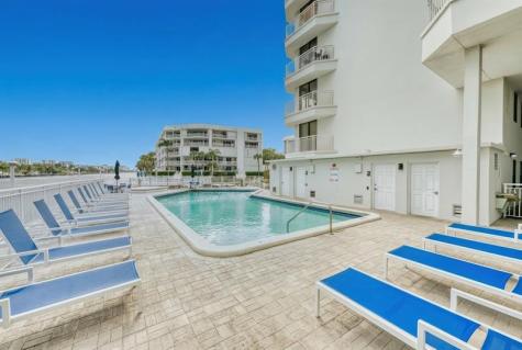 3100 NE 48th Street Fort Lauderdale FL 33308
