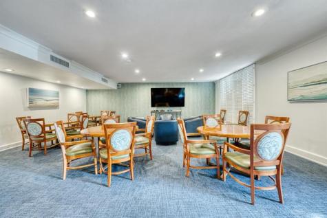 3100 NE 48th Street Fort Lauderdale FL 33308