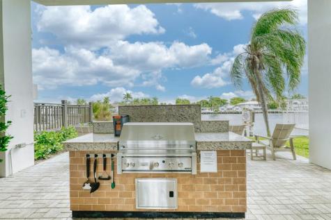 3100 NE 48th Street Fort Lauderdale FL 33308