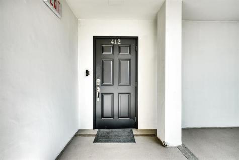 3100 NE 48th Street Fort Lauderdale FL 33308