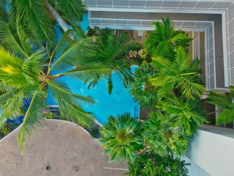 3100 NE 48th Street Fort Lauderdale FL 33308