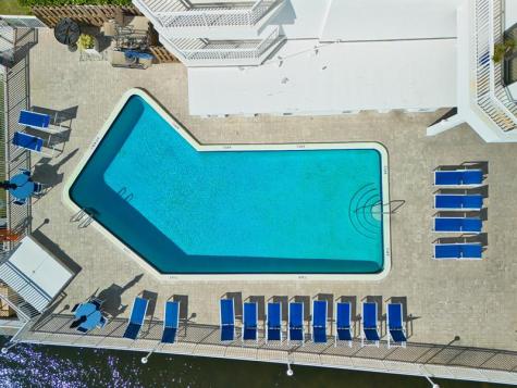 3100 NE 48th Street Fort Lauderdale FL 33308