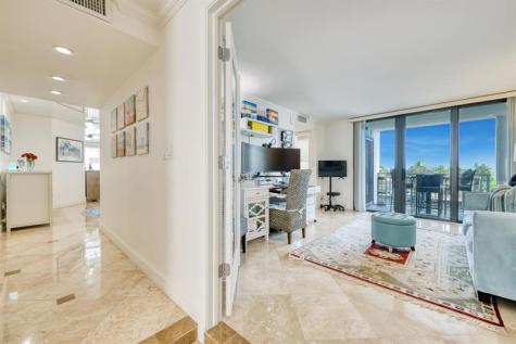 3100 NE 48th Street Fort Lauderdale FL 33308