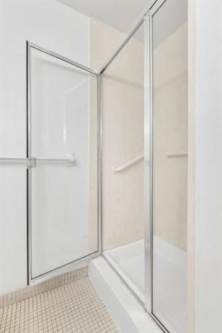 5300 Washington Street Hollywood FL 33021