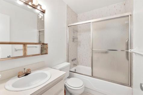 5300 Washington Street Hollywood FL 33021