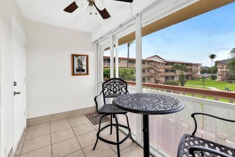 5300 Washington Street Hollywood FL 33021