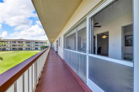 5300 Washington Street Hollywood FL 33021