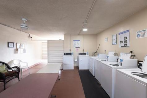 5300 Washington Street Hollywood FL 33021