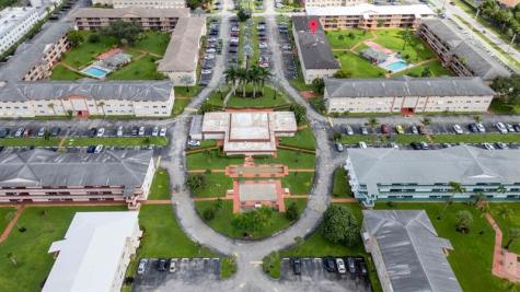 5300 Washington Street Hollywood FL 33021