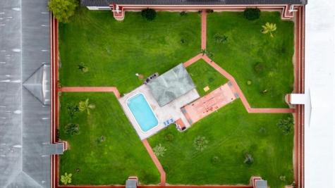 5300 Washington Street Hollywood FL 33021