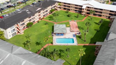 5300 Washington Street Hollywood FL 33021