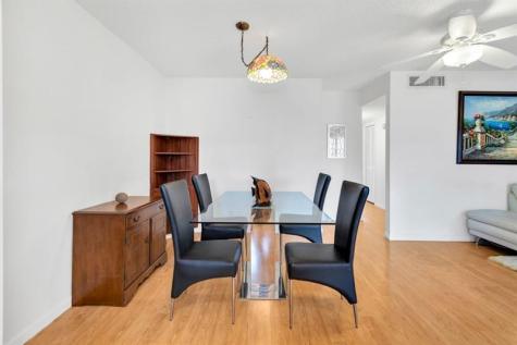 5300 Washington Street Hollywood FL 33021