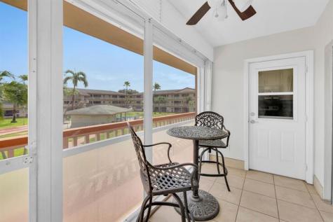 5300 Washington Street Hollywood FL 33021