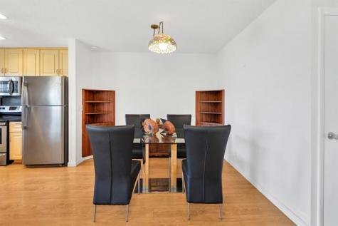 5300 Washington Street Hollywood FL 33021