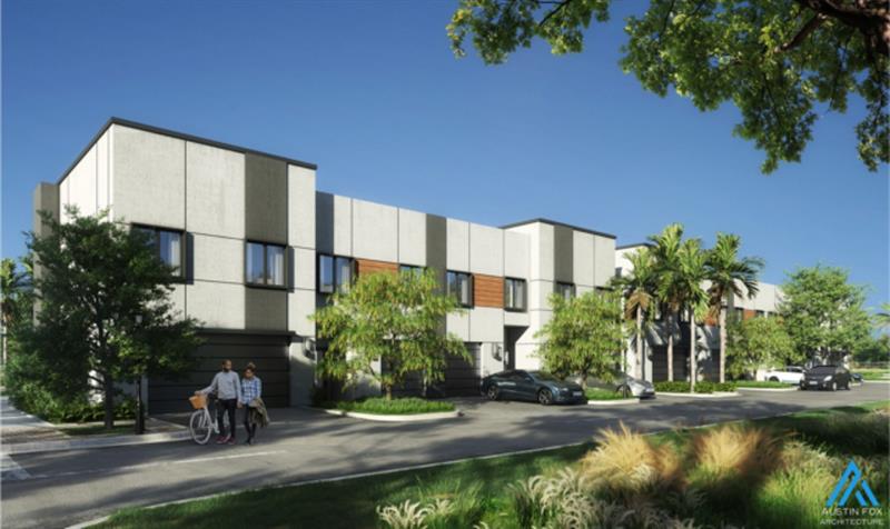 1542 N Dixie Highway Pompano Beach FL 33060