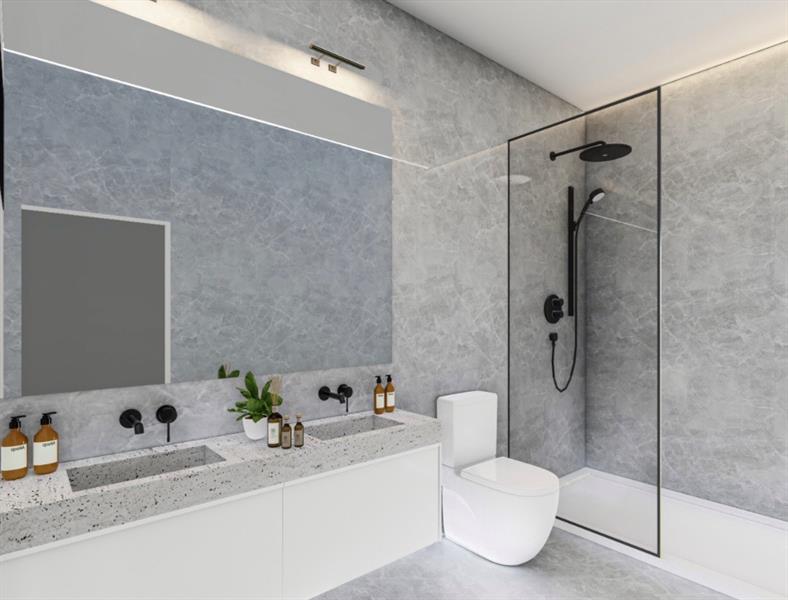 1542 N Dixie Highway Pompano Beach FL 33060