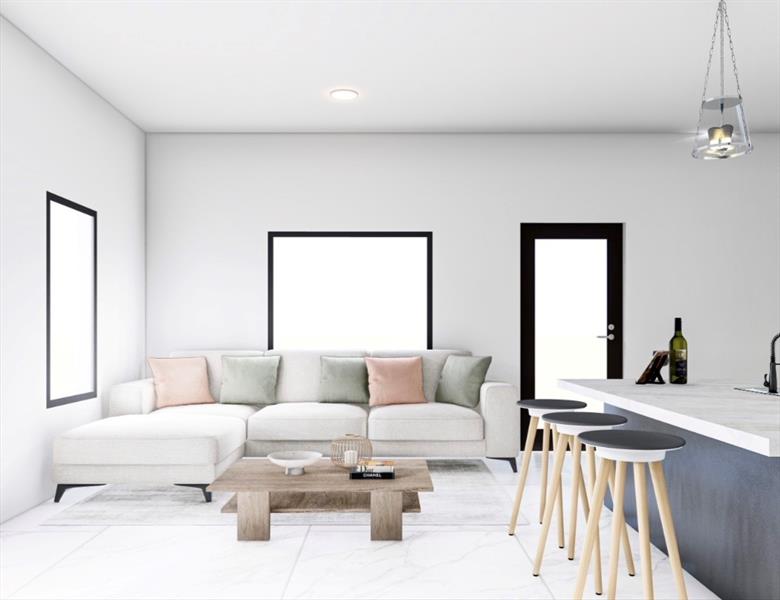 1542 N Dixie Highway Pompano Beach FL 33060