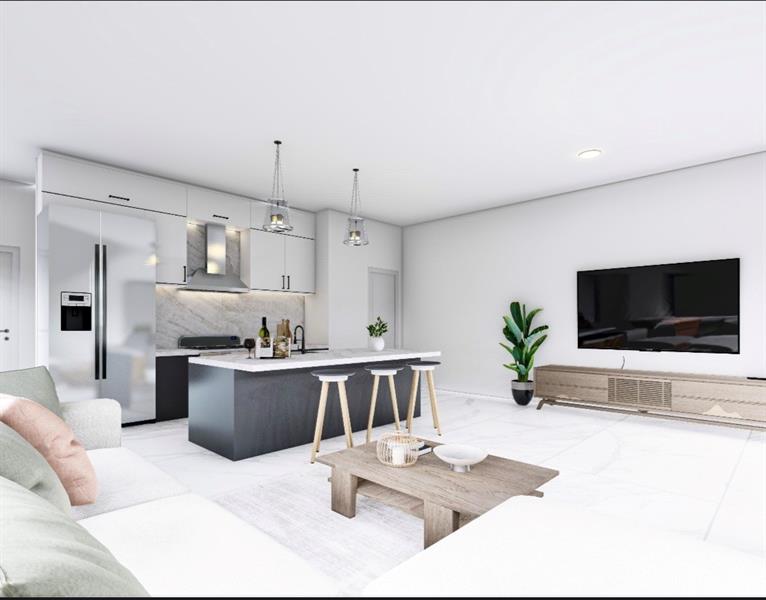 1542 N Dixie Highway Pompano Beach FL 33060