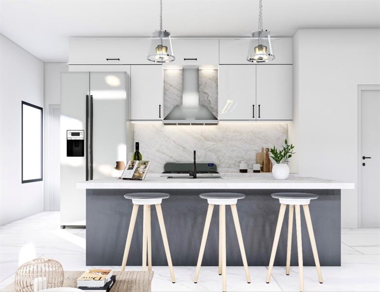 1542 N Dixie Highway Pompano Beach FL 33060