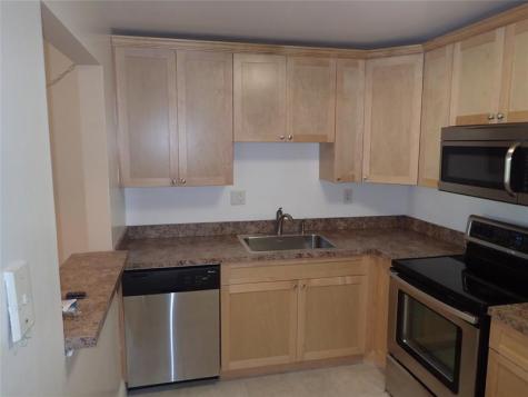 4126 NW 88th Avenue Coral Springs FL 33065