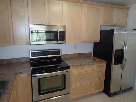 4126 NW 88th Avenue Coral Springs FL 33065