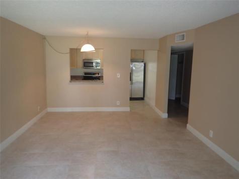 4126 NW 88th Avenue Coral Springs FL 33065